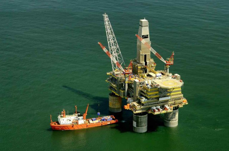Oil-platform Downloads