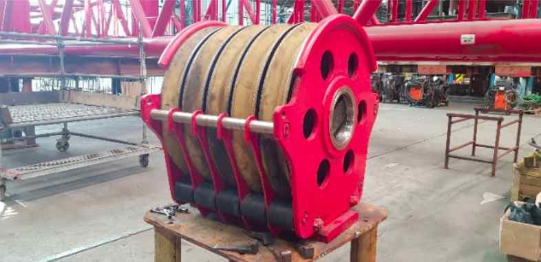 Roller-bearing-seals