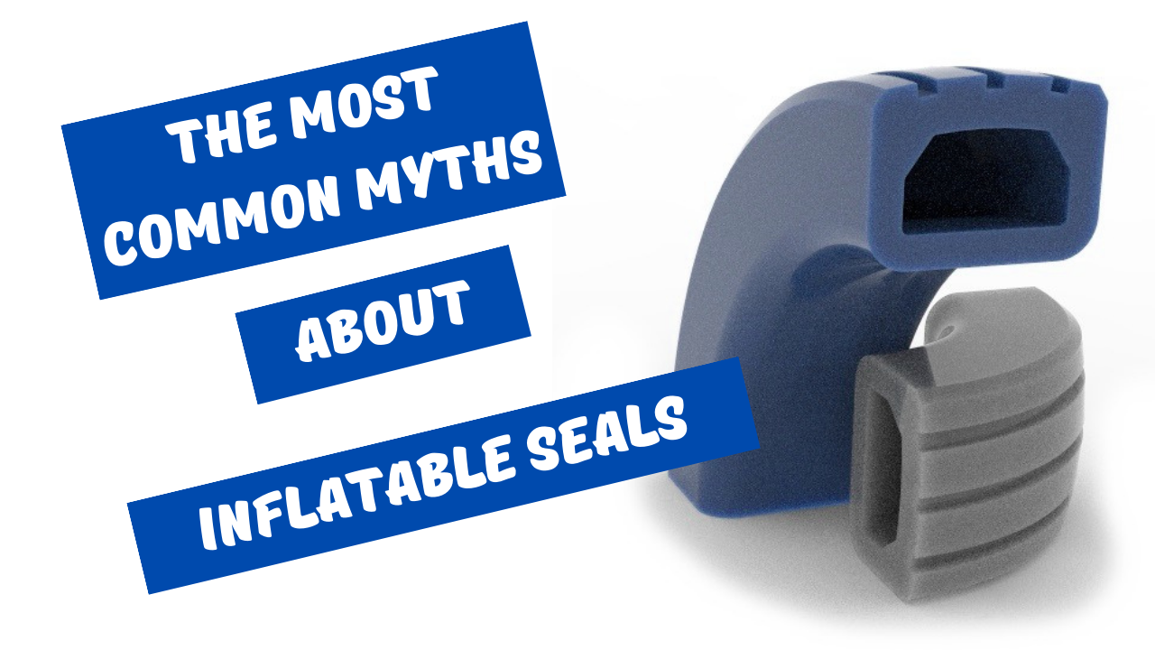 The-Most-Common-Myths-1