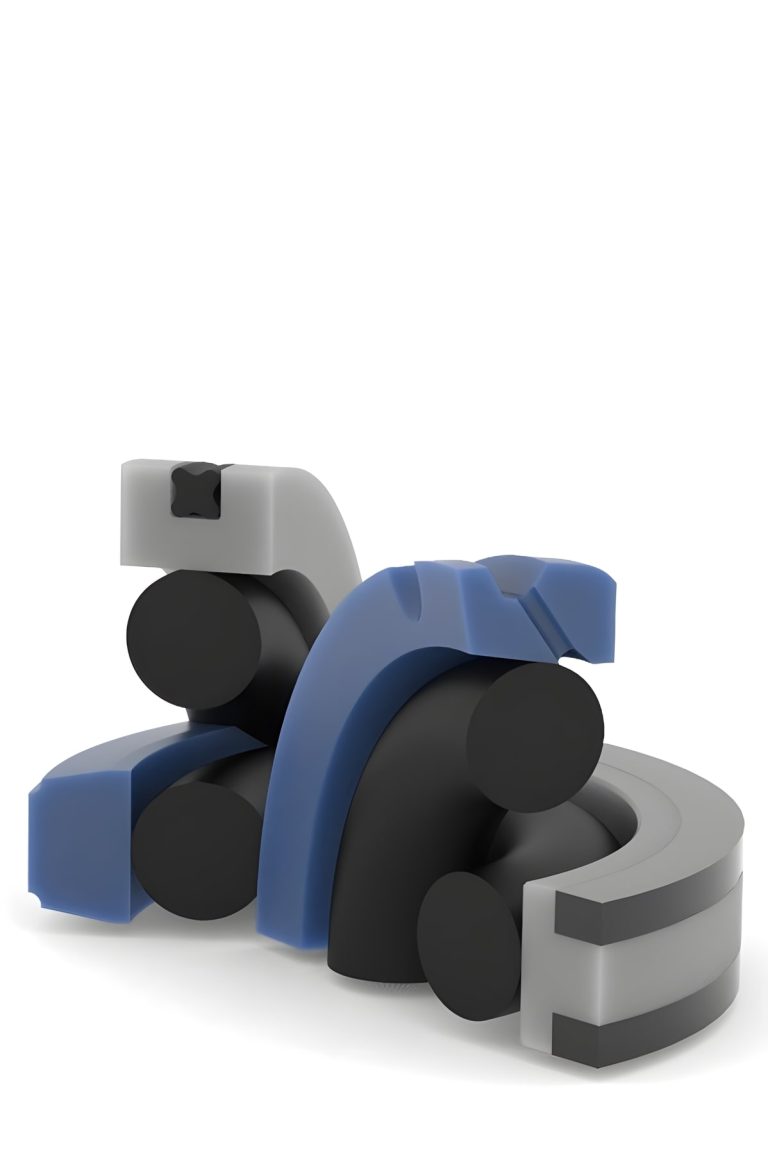 Pistonseal image
